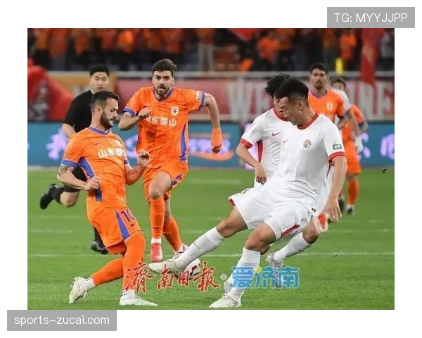 年内首度 国家德比战以平局收场 年内首度 国家德比战以平局收场