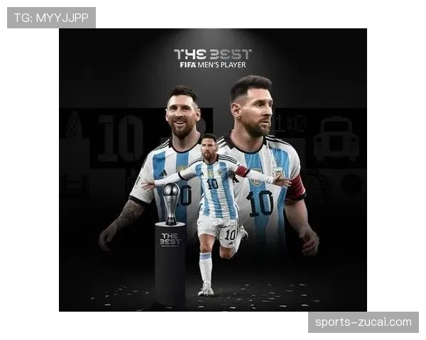 梅西对比赛影响力巨大 其出场与否改变球队实力格局 梅西对比赛影响力巨大 其出场与否改变球队实力格局