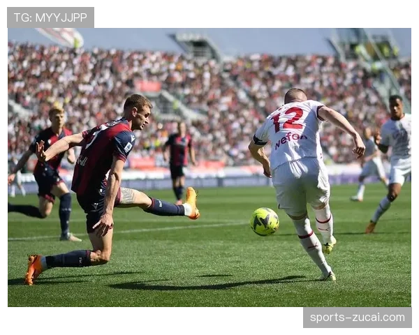 卡利亚里主场防守顽强 依靠反击与定位球取分