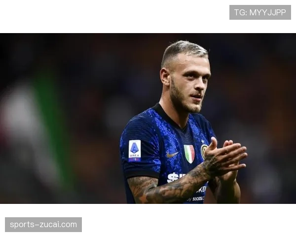 国米与劳塔罗展开续约谈判,希望提高解约金条款