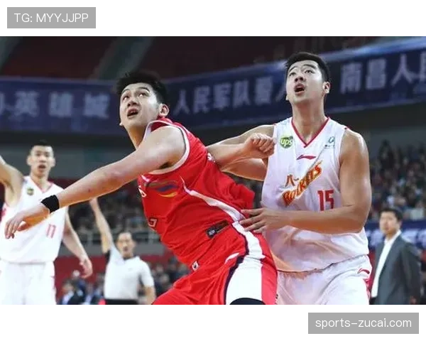 规则派与礼仪派球迷争论 垃圾时间投篮该不该投