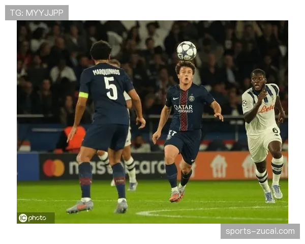 巴黎圣日耳曼3-2逆转摩纳哥折射卫冕冠军心理波动