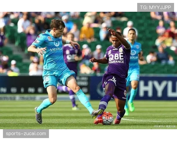 海登海姆传球成功率仅72% 进攻端缺乏威胁难破僵局