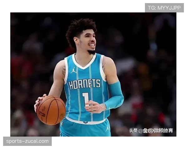 拉梅洛鲍尔上半场狂砍20分奠定基调 黄蜂客场战胜国王