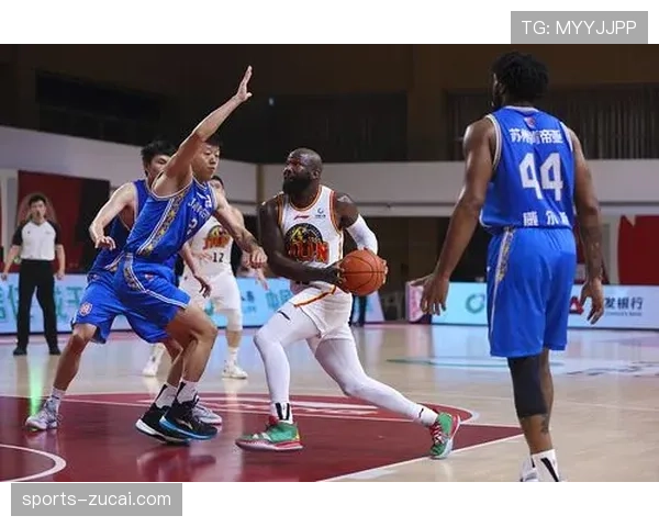 琼斯有望重返吉林队 领导能力与经验助力冲击季后赛席位