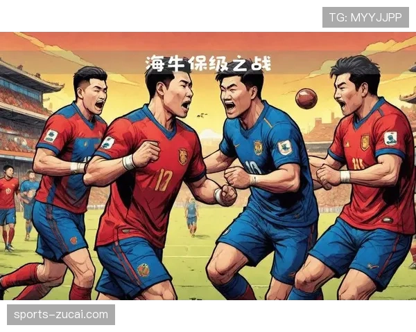 保级形势变化：海牛积分转正后津门虎独自承受压力