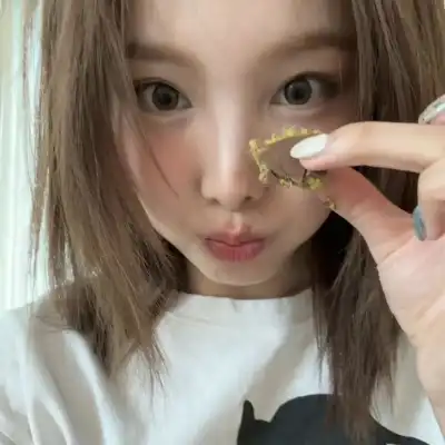 韩柠宜