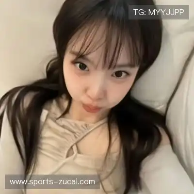 毛艳悦