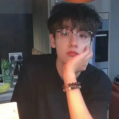 舒慧莲