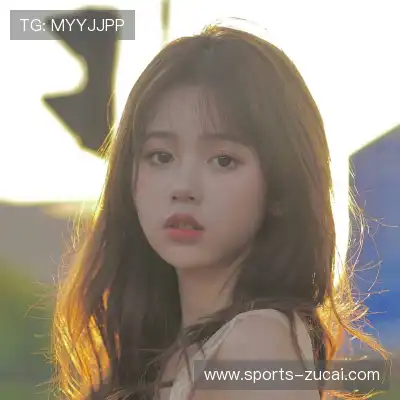 萧慧妍